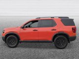 New 2026 Honda Passport TrailSport Elite image 2