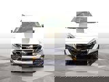 New 2025 Subaru Outback Wilderness image 3