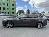 Used 2015 MAZDA MAZDA6 Grand Touring image 4
