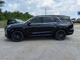 New 2025 Hyundai Palisade Calligraphy image 6