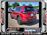 Used 2025 Nissan Rogue SV image 3