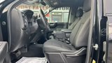 Used 2021 Chevrolet Silverado 1500 Custom Trail Boss image 5