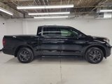 Used 2023 Honda Ridgeline Sport image 4