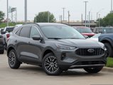 New 2025 Ford Escape SE image 2