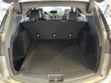 New 2025 Acura RDX A-Spec image 5