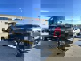 New 2024 RAM 2500 Big Horn w/ Sport Appearance Package image 3