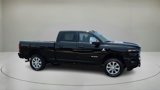 New 2025 RAM 2500 Laramie image 2
