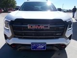 New 2026 GMC Terrain AT4 w/ Convenience Package III image 6