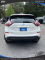 Used 2017 Nissan Murano S w/ Navigation Package image 6