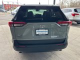 Used 2019 Toyota RAV4 XLE Premium image 6