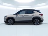 New 2026 Chevrolet TrailBlazer RS w/ Convenience Package image 2