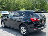 Used 2020 Chevrolet Equinox LT w/ Driver Convenience Package image 6