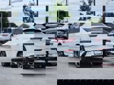 New 2025 Genesis GV80 3.5T e-SC image 4