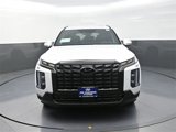 New 2025 Hyundai Palisade Calligraphy image 3