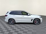 New 2026 BMW X5 xDrive40i w/ M Sport Package image 5
