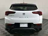 New 2026 Buick Encore GX Sport Touring w/ Experience Buick Package image 5