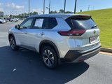 Used 2023 Nissan Rogue SV image 3