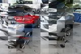 Used 2018 BMW X6 xDrive35i image 5