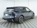 New 2026 BMW iX xDrive60 w/ M Sport Package image 5