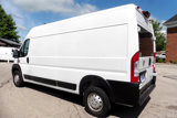 Used 2021 RAM ProMaster 2500 image 2