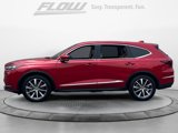 New 2025 Acura MDX w/ Technology Package image 4