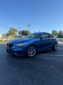 Used 2016 BMW M235i xDrive Coupe image 4