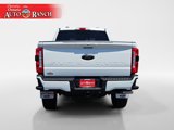 New 2025 Ford F250 Lariat image 4