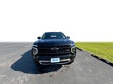 New 2025 Chevrolet Tahoe Z71 w/ Comfort Package image 3