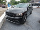 Used 2018 Dodge Durango GT image 4