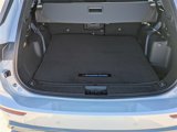 New 2025 Mitsubishi Outlander SE image 6