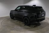 New 2025 Land Rover Range Rover SE image 3