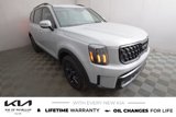 New 2025 Kia Telluride SX Prestige X-Pro image 3
