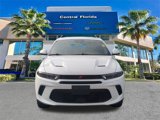 Certified 2024 Dodge Hornet R/T image 3