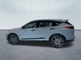 New 2025 Acura RDX A-Spec image 2