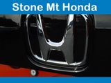 New 2026 Honda Passport TrailSport image 6