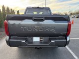 New 2025 Toyota Tundra SR5 image 3