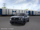 New 2025 Ford Maverick Lariat image 2