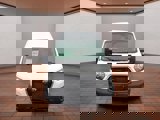 New 2025 Ford Transit 350 148 High Roof w/ Exterior Upgrade Package image 2