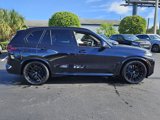 New 2026 BMW X5 sDrive40i w/ Executive Package image 3