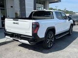 New 2025 GMC Sierra EV Denali image 3