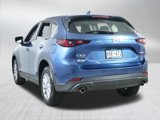 Certified 2023 MAZDA CX-5 AWD 2.5 S image 5