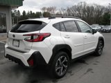 Used 2024 Subaru Crosstrek 2.0i Premium image 4