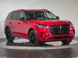 New 2025 Lincoln Aviator Reserve w/ Equipment Group 201A image 2