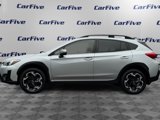 Used 2022 Subaru Crosstrek 2.5i Limited w/ Moonroof Package 1 image 2