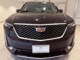 Used 2024 Cadillac XT6 Premium Luxury image 2
