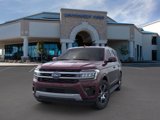 New 2024 Ford Expedition XLT image 2