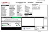 Used 2025 GMC Sierra 2500 Denali Ultimate image 2