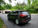 Used 2020 Buick Envision Essence image 5