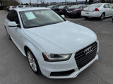 Used 2015 Audi A4 2.0T Premium image 3