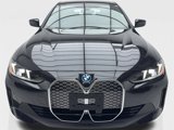 Used 2025 BMW i4 eDrive40 image 4